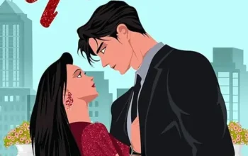 Forever Yours-Neha Chenani Khanagwal