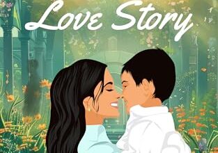 It’s Still a Love Story Review | Emotional Tale of Love, Loss & Strength