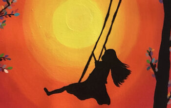 A Captivating Royal Romance Filled with Twists