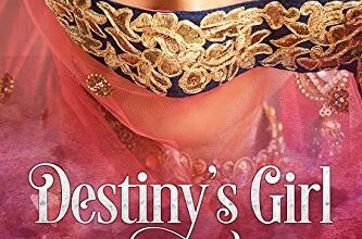 Contract Marriage Romance with Revenge, Betrayal and Passion – A Must-Read by Adite Banerji