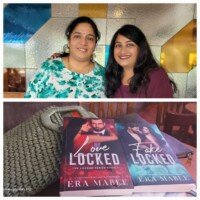 Era Mable